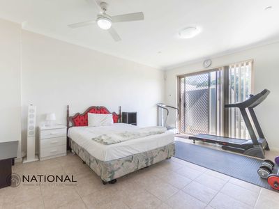3/546-556 Woodville Rd, Guildford