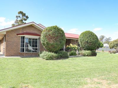 5-7 STATION STREET, Koondrook