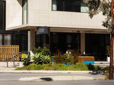 88 / 5 Rowe Avenue, Rivervale