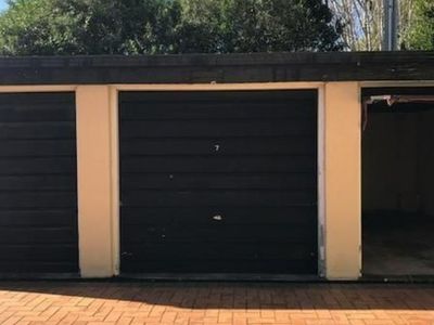 7 / 4 Blake Street, Kogarah