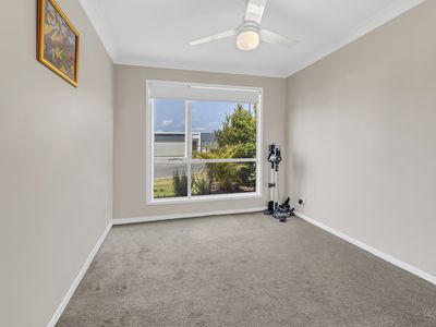 11 O'connell Court, Pimpama