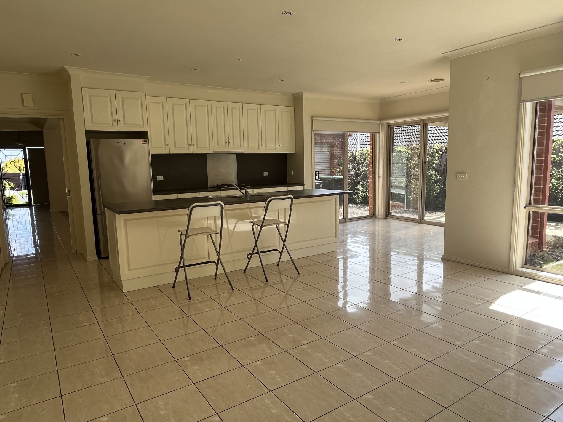 13 Pethajohn Parade, Grovedale