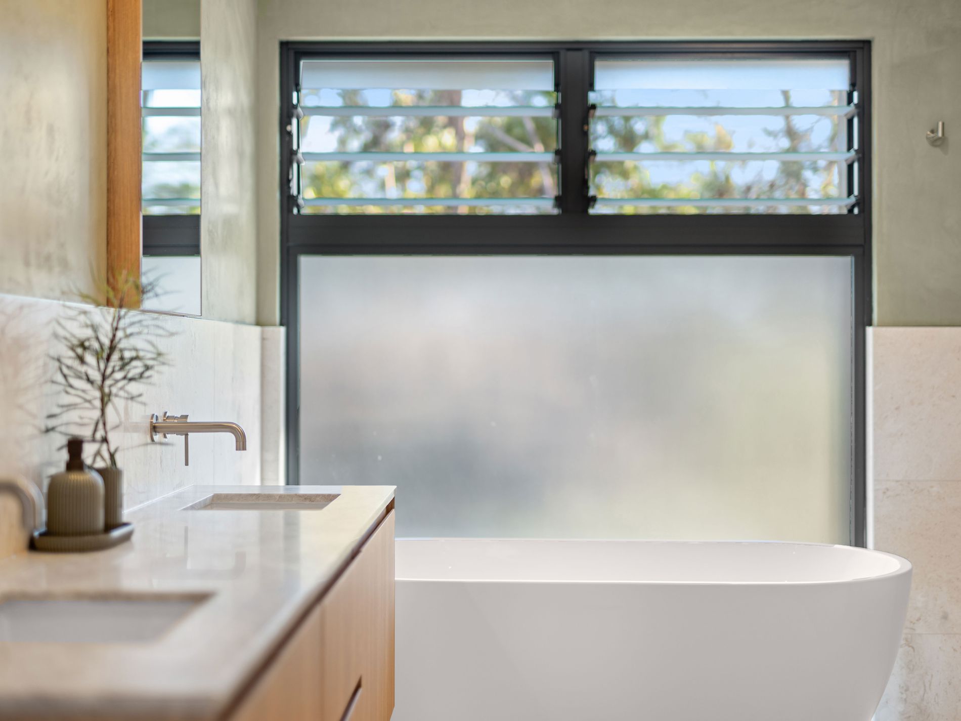 37 Pavilion Drive, Peregian Springs