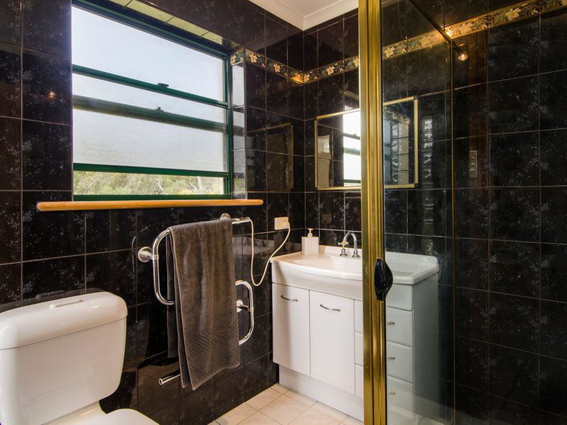 28 Wattle Road, Millicent