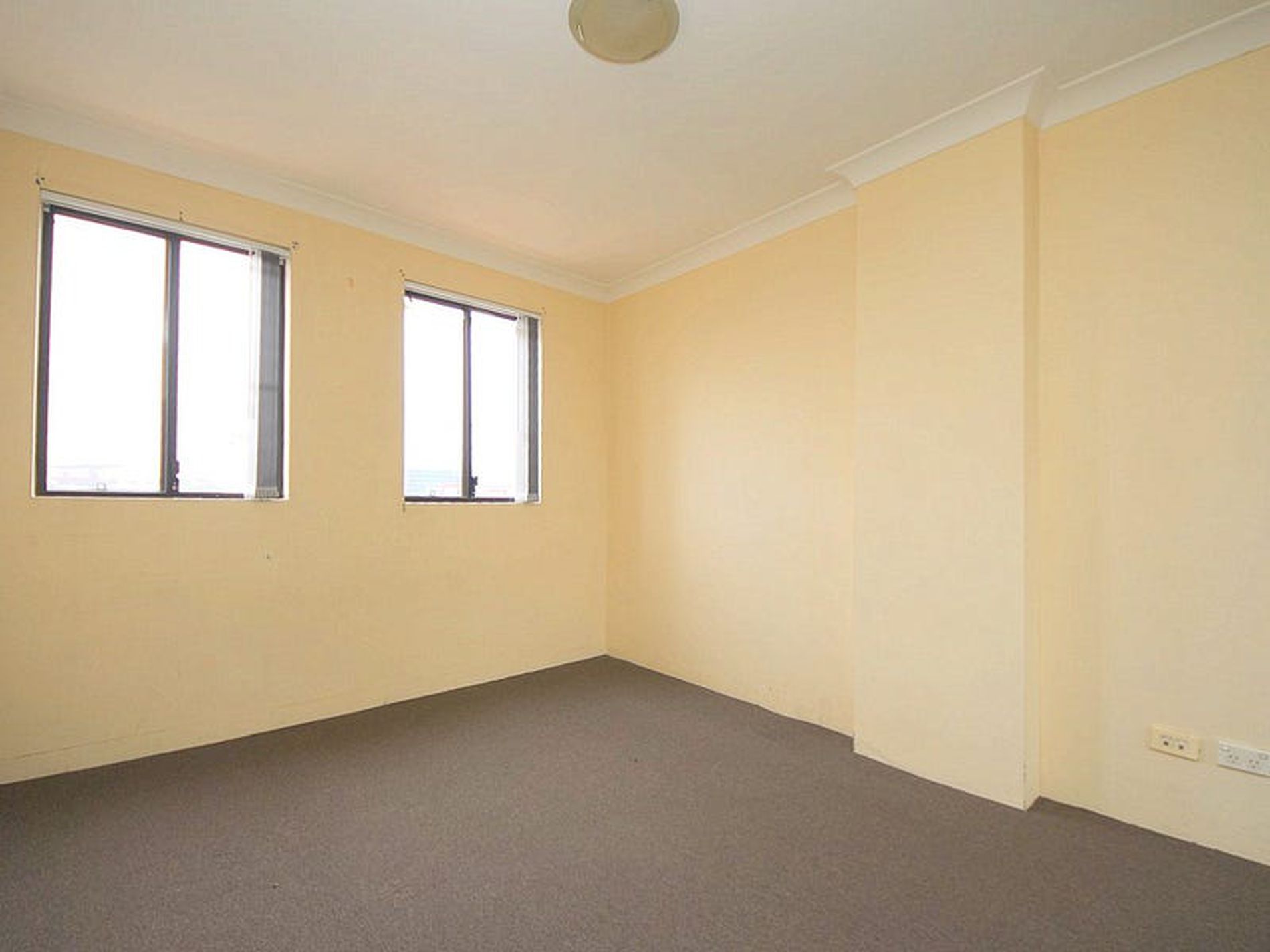 34 / 7-9 Cross Street, Bankstown