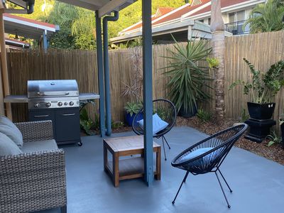 6 / 7 Erromango Drive, Jubilee Pocket