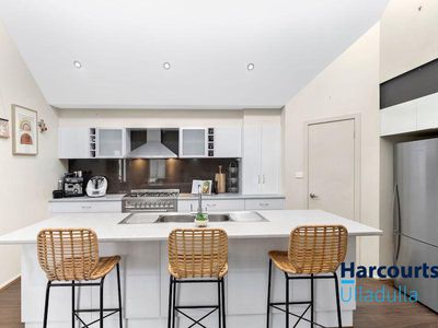 65 Settlers Way, Mollymook