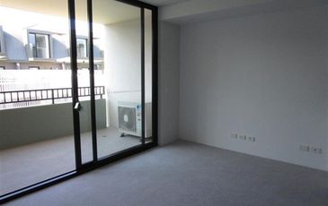 48 / 201-207 Barker St, Randwick