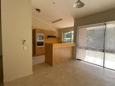 4 Hospital Terrace, Nanango