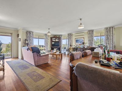 107 Lilyvale Place, Narooma