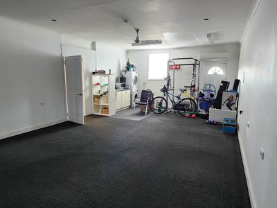 77-79 Anzac Ave, Seymour