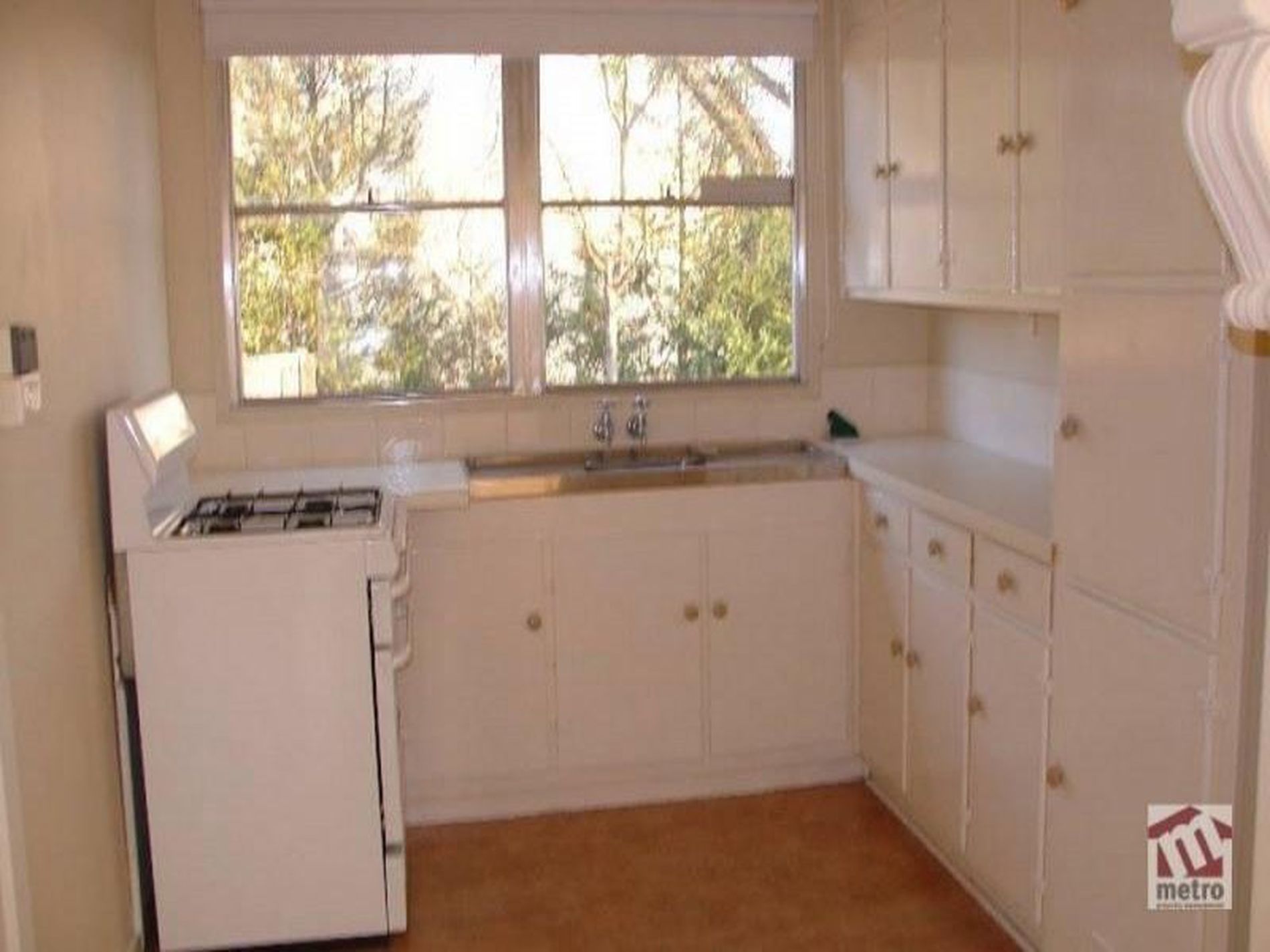 6 Georgia Grove, Corio