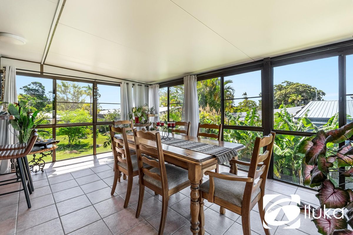 1 Loxton Avenue, Iluka