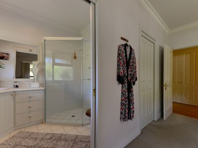 3909 Huon Highway, Castle Forbes Bay