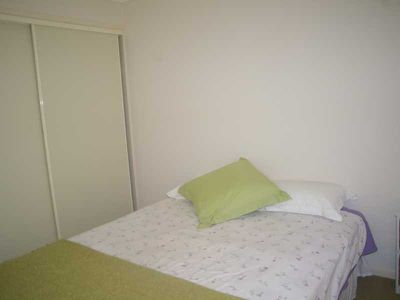 1 Tea Tree Place, Raceview