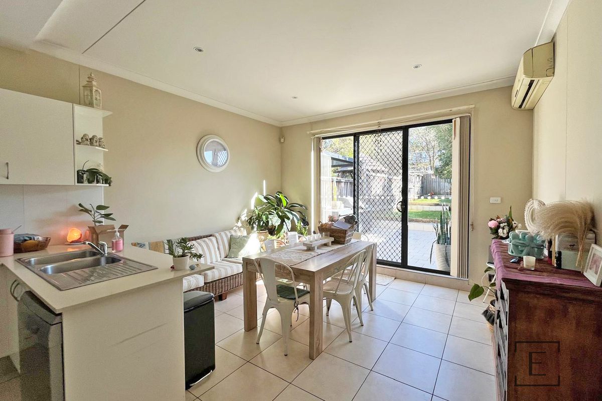 2 / 9-13 Balmoral Road, Northmead