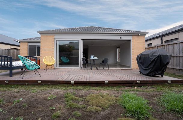 5 Reveille Way, Mickleham