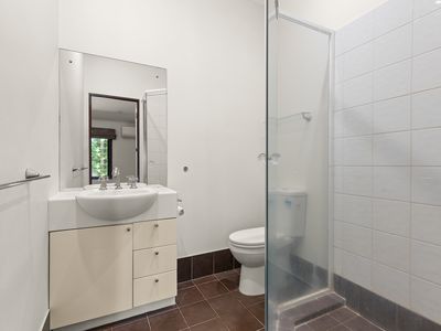 2 Bray Place, Broome