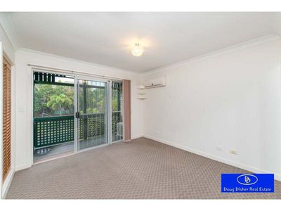 2 / 32 Jephson Street, Toowong