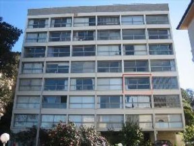 4E / 85-91 Elizabeth Bay Road, Elizabeth Bay