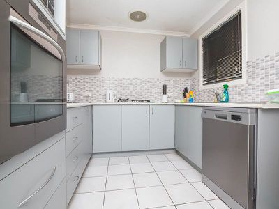 8 / 23 Daylesford Road, South Hedland