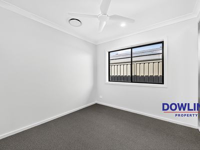 44 Macadamia Circuit, Medowie