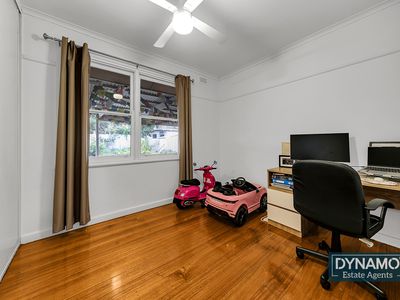 4 Waverley Street, Broadmeadows