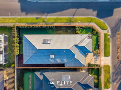 15 Tallrush Street, Clyde North