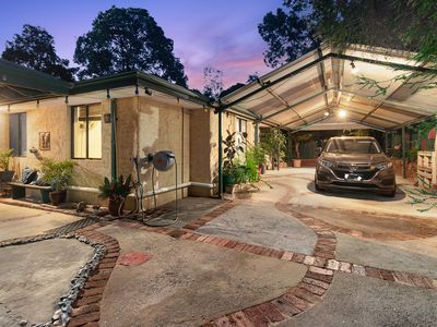 17 Westborne Road, Roleystone