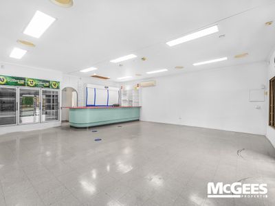 72 Stafford Road, Gordon Park