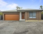 8 Merlot Close, Bonnells Bay