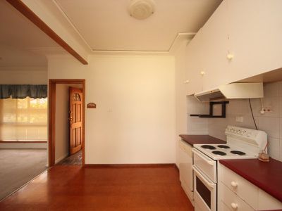 33 Napoli St, Padstow
