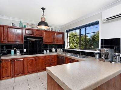 2 / 137 Sunset Boulevarde, Tweed Heads West