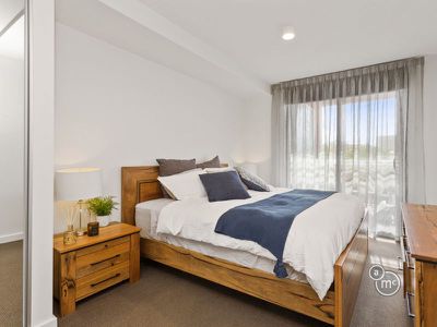 17 / 7 Davies Road, Claremont