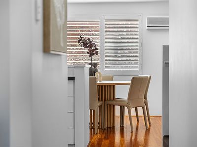 10 / 39-41 Bronte Street, East Perth