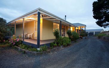 50 Downey Road, Beaconsfield Upper
