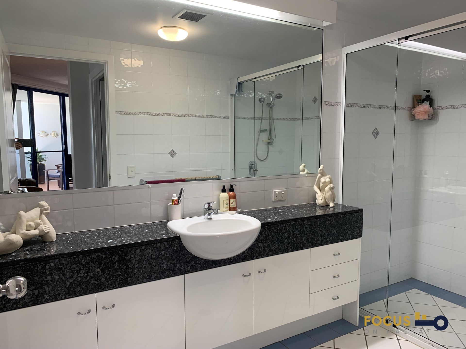 7 / 7 Megan Place, Mackay Harbour