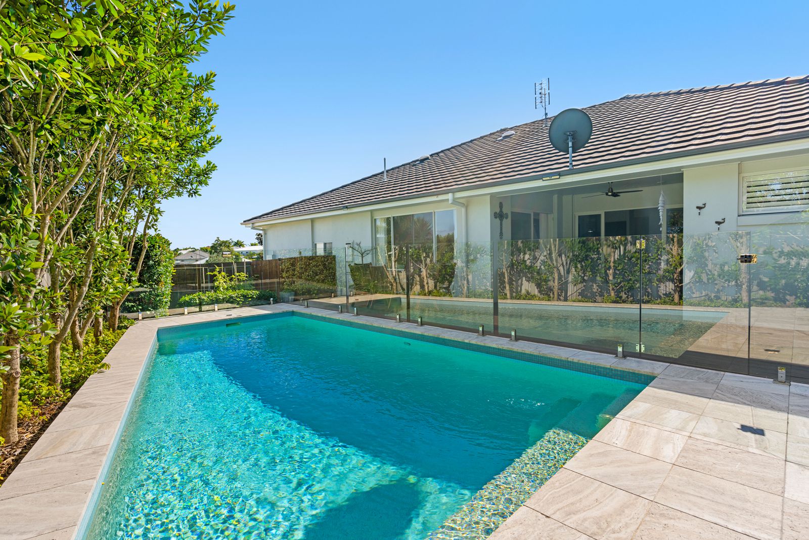 Photo 4 of 22, 9 Bonita Court, Peregian Springs