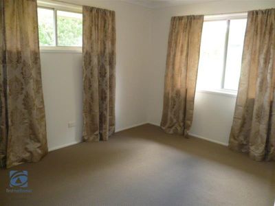 25 Durama Street, Rochedale South