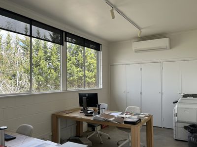 1 / 14 Lambert Avenue, Newtown