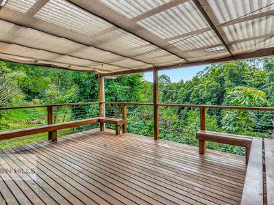 240 Stanger Road, Stony Chute