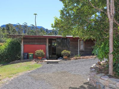 28 Basil Road, Nimbin