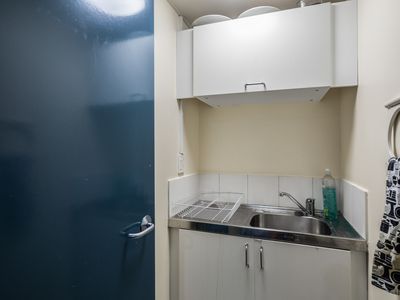 10 / 76 Canning Highway, Victoria Park