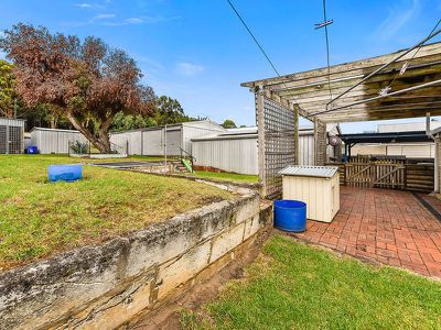 28 Thomas Drive, Mount Burr