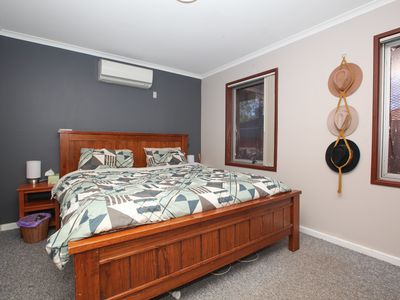 3 Delamere Place, South Hedland