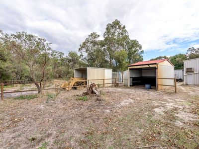 27 Wicksteed Close , Baldivis