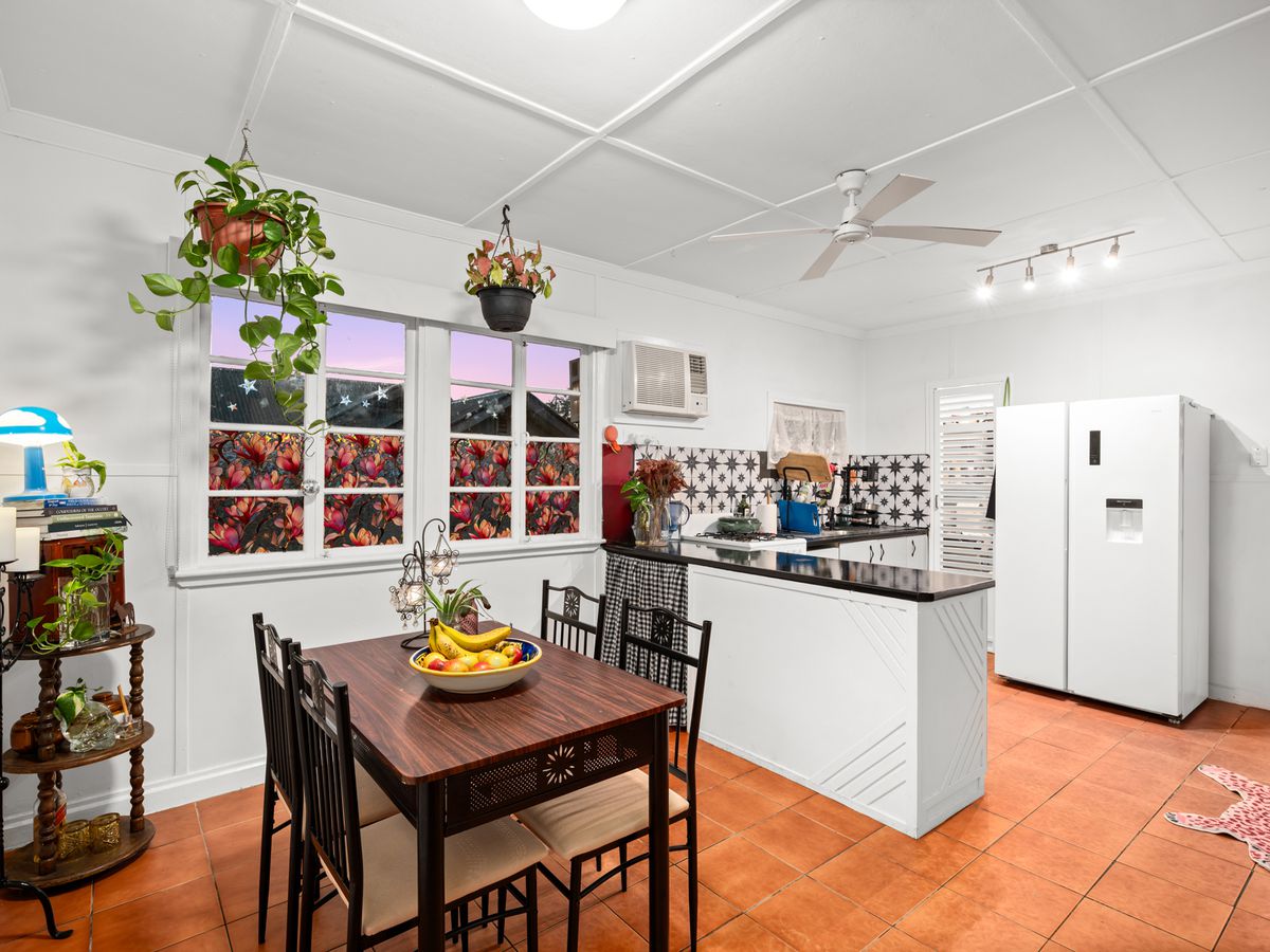 7 Cypress Street, Inala