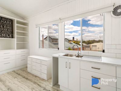 43 Moore Street, Rochester