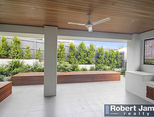 Former display home - Ridges estate image 16