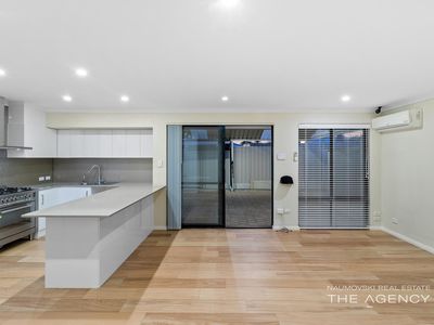 20 Benelli Place, Alexander Heights